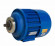 Двигатель подъема ZD1 32-4